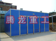 紅木烘干箱、紅木干燥箱、紅木干燥設(shè)備、紅木烘干設(shè)備、紅木烘干機(jī)、紅木干燥機(jī)、紅木干燥窯、紅木烘干窯