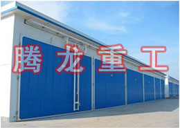 木材脫脂烘干設(shè)備、木材脫脂干燥設(shè)備