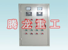 電控箱、電操作柜、電控柜、電控操作臺(tái)