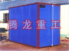 全自動電加熱木材烘干箱、電加熱木材干燥箱、木材電烤箱、電熱材烘干窯、電熱烘干爐