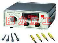 測(cè)濕儀、木材測(cè)濕儀、測(cè)水儀