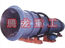 石英砂烘干機(jī)、石英砂干燥機(jī)、石英砂烘干設(shè)備、石英砂干燥設(shè)備、石英砂轉(zhuǎn)筒烘干機(jī)、石英砂轉(zhuǎn)筒干燥機(jī)