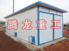 金銀花烘干設(shè)備、金銀花干燥設(shè)備、金銀花干燥機(jī)、金銀花烘干機(jī)、金銀花干燥箱、金銀花烘干箱