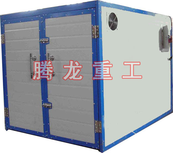 菊花烘干設(shè)備、菊花干燥設(shè)備、菊花烘干機(jī)、菊花干燥機(jī)、菊花烘干箱、菊花干燥箱、中藥材干燥設(shè)備