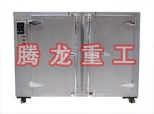 熱風(fēng)循環(huán)烘干箱 、熱風(fēng)循環(huán)干燥箱、熱風(fēng)循環(huán)烘干設(shè)備、 熱風(fēng)循環(huán)干燥設(shè)備、電加熱熱風(fēng)循環(huán)烘干箱