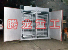 電實驗箱、電熱實驗箱、電加熱實驗箱、電熱烘干箱、電熱干燥箱