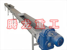 螺旋輸送機(jī)、螺旋上料機(jī)、螺旋輸送機(jī)械設(shè)備、輸送機(jī)、上料機(jī)