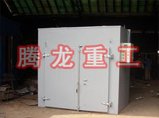 數(shù)顯鼓風(fēng)干燥箱、數(shù)顯鼓風(fēng)烘干箱、電加熱鼓風(fēng)干燥箱、電加熱鼓風(fēng)烘干箱