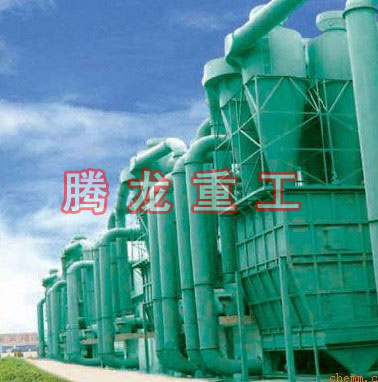 布袋除塵器、布袋除塵器、化工除塵器、轉(zhuǎn)筒布袋除塵器、轉(zhuǎn)筒除塵器