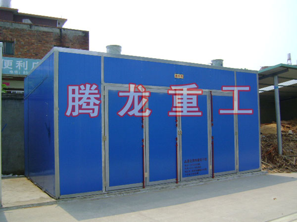 寵物食品烘干箱、寵物食品干燥箱、寵物食品烘干設(shè)備、寵物食品干燥設(shè)備、寵物食品烘干機(jī)、寵物食品干燥機(jī)