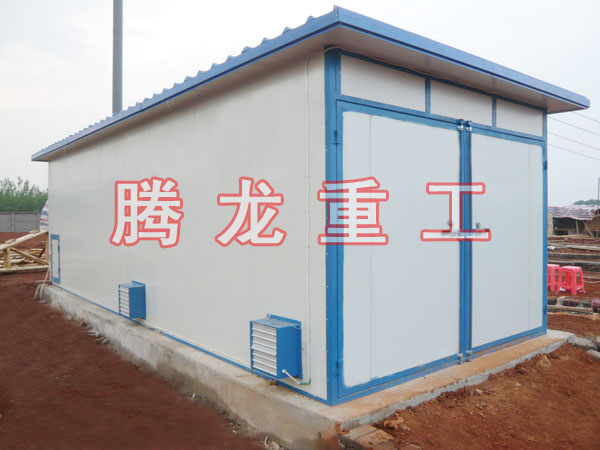 粉絲烘干設(shè)備、食品烘烤箱、食品烘焙箱、食品烘干窯、食品干燥窯、食品干燥機(jī)械、食品烘干機(jī)械設(shè)備