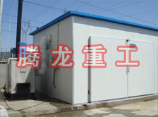 核桃腰果類烘干機(jī)、核桃腰果類干燥機(jī)、核桃果類烘干設(shè)備、核桃腰果類干燥設(shè)備