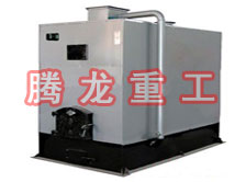 熱風(fēng)爐、烘干爐、干燥爐、熱風(fēng)鍋爐、木材烘干爐、木材干燥爐、鍋爐