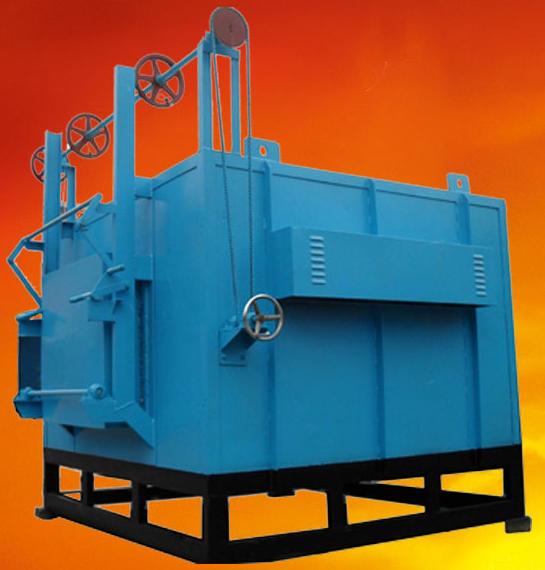 電烘干爐、電干燥爐、電加熱爐、電加熱干燥箱、電加熱烘干箱