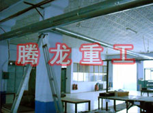 禽畜舍采暖供暖設(shè)備、禽畜舍取暖供暖設(shè)備、禽畜舍采暖供暖爐