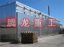 木材蒸汽烘干設(shè)備、木材蒸汽干燥設(shè)備、木材蒸汽干燥機(jī)、木材蒸汽烘干機(jī)、木材蒸汽干燥箱、木材蒸汽烘干箱