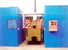 蒸汽木材烘干設(shè)備、蒸汽木材干燥設(shè)備、蒸汽干燥木材設(shè)備、蒸汽烘干木材設(shè)備、蒸汽烘干設(shè)備、蒸汽干燥設(shè)備