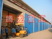 木材蒸汽干燥窯、木材蒸汽烘干窯、蒸汽干燥窯、蒸汽烘干窯、蒸汽干燥箱、蒸汽烘干箱