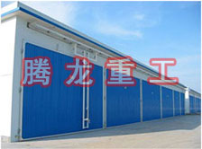 膠合板烘干設備、膠合板干燥設備、木拼板干燥設備、木拼板烘干設備、實木家具烘干機、實木家具干...