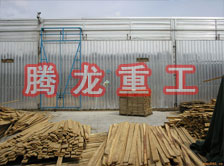 木材干燥箱價(jià)格、木材烘干箱價(jià)格、木材干燥箱生產(chǎn)廠家、木材烘干箱生產(chǎn)廠家