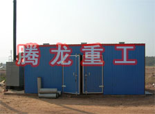 硬雜木烘干設備、硬雜木干燥設備、圓木干燥設備、圓木烘干設備、木板干燥機、木板烘干窯