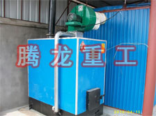 電加熱紅木烘干箱、電加熱紅木干燥箱、電加熱木材干燥設(shè)備、電加熱木材烘干設(shè)備、電加熱木材烘干機(jī)