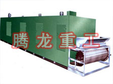 單板干燥機(jī)、單板烘干機(jī)、單板干燥設(shè)備價(jià)格、單板烘干設(shè)備價(jià)格、單板干燥設(shè)備生產(chǎn)廠家