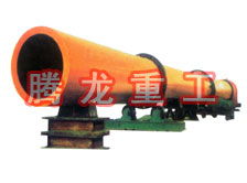 雞糞烘干機(jī)、雞糞干燥機(jī)、雞糞烘干設(shè)備、雞糞干燥設(shè)備、豬糞烘干機(jī)、豬糞烘干設(shè)備、豬糞干燥機(jī)