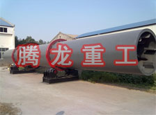 滾筒烘干機(jī)、滾筒干燥機(jī)、滾筒烘干設(shè)備、滾筒干燥設(shè)備、轉(zhuǎn)筒烘干設(shè)備、轉(zhuǎn)筒干燥設(shè)備
