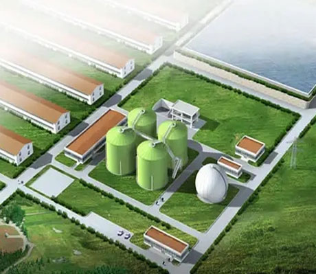 規(guī)?；镎託夤こ? /></a><br />
<span><a href=